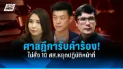 สหรัฐฯ ไฟเขียวส่งอาวุธมูลค่า 8,000 ล้านดอลลาร์ให้ยูเครน