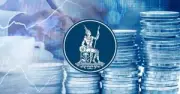 ตลาดหุ้นไทยวันนี้ปิดบวก 8.56 จุด รับแรงซื้อกลุ่มพลังงาน