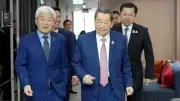 ซีพีปฏิวัติการศึกษา! เปิดศูนย์ AI-หุ่นยนต์ ยุติการแช่แข็งเยาวชนในมหาวิทยาลัย 4 ปี