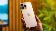 Apple ปรับเป้ายอดส่งมอบ iPhone Ultra เหลือ 3 ล้านเครื่อง จากเดิม 10 ล้าน