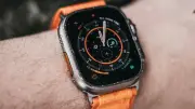 Apple Store ยกระดับซ่อม Apple Watch จบในร้าน ไม่ต้องส่งศูนย์ใหญ่ ลดเวลารอคอย