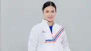 พรรครวมไทยสร้างชาติเตือนเศรษฐกิจไทยเสี่ยง 'ทศวรรษที่สูญหาย' หากไม่เร่งปฏิรูปโครงสร้าง