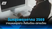 สหรัฐฯ ประกาศมาตรการคว่ำบาตรใหม่ หลังรัสเซียโจมตียูเครนหนักขึ้น