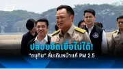สหรัฐฯ ประกาศมาตรการคว่ำบาตรใหม่ เป้าหมายรัสเซียและจีน หลังพบหลักฐานการสนับสนุนสงคราม