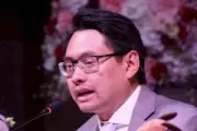 สโมสรฟุตบอลลิเวอร์พูลเตรียมเปิดตัวผู้จัดการทีมคนใหม่ อาเนลก้า หลังจบฤดูกาล