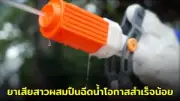 สหรัฐฯ ประกาศมาตรการคว่ำบาตรใหม่ เป้าหมายกลุ่มธุรกิจรัสเซีย-จีน
