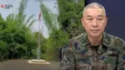 สหรัฐฯ เตรียมคว่ำบาตรธนาคารจีน หลังพบเชื่อมโยงการค้าอาวุธรัสเซีย