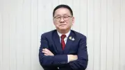 “ประเสริฐ” ยืนยันเพื่อไทยไม่ถอนตัวเลือกตั้ง กทม. แจงยังไม่คุยปมรัฐมนตรีลาออก สส.