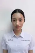 นักร้องดังเผยประสบการณ์ถูกกลั่นแกล้งในวงการเพลง เรียกร้องสังคมตระหนักถึงปัญหาการบูลลี่