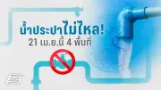 สหรัฐฯ ประกาศมาตรการคว่ำบาตรใหม่ หลังรัสเซียโจมตียูเครนหนักขึ้น