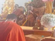 กทม.เตรียมปรับปรุงระบบระบายน้ำ หลังน้ำท่วมซ้ำซากในพื้นที่เสี่ยง หวังลดปัญหาช่วงฤดูฝน