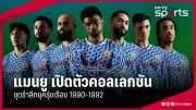 สโมสรฟุตบอลลิเวอร์พูลเตรียมเปิดตัวผู้จัดการทีมคนใหม่ หลังจอร์เกน คล็อปป์ประกาศลาออก