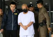 สหรัฐฯ ประกาศมาตรการคว่ำบาตรใหม่ เป้าหมายบริษัทรัสเซียและจีน หวังกดดันยุติสงครามยูเครน
