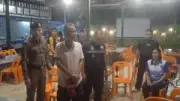 ปิดคดีสะเทือนขวัญ! 'ครูหนุ่ม' ฆ่าหั่นศพ 'น้องสาว' หลังทะเลาะเงิน รับสารภาพแล้ว