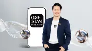 สหรัฐฯ ประกาศมาตรการคว่ำบาตรใหม่ หวังกดดันรัฐบาลเมียนมาให้กลับสู่ประชาธิปไตย
