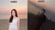 นักแสดงสาวเปิดใจหลังถูกจับกุมในคดียาเสพติด พร้อมขอโทษต่อแฟนคลับ