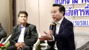 “อรรถวิชช์” แฉกลไกโรงกลั่นเก็งกำไรช่วงวิกฤต ชงรัฐปฏิรูปโครงสร้างพลังงานทั้งระบบ