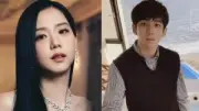 นักแสดงสาว 'แอนนี่ บรู๊ค' เปิดใจถึงความท้าทายในการรับบท 'นางเอกบาป' ในซีรีส์ใหม่