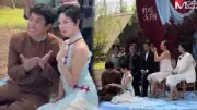 นักแสดงสาวโพสต์ขอโทษหลังถูกจับกุมข้อหาครอบครองยาเสพติด