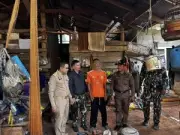 กรมอุทยานฯ เตรียมปรับปรุงเส้นทางศึกษาธรรมชาติในอุทยานแห่งชาติทั่วประเทศ