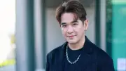 “ลิฟท์ สุพจน์” หวงลูกสาว “น้องพราว” ไม่อยากให้รีบมีแฟน เปิดใจถึงความเป็นพ่อ