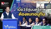 สหรัฐฯ ประกาศคว่ำบาตรจีน หลังพบหลักฐานการละเมิดสิทธิมนุษยชนในซินเจียง