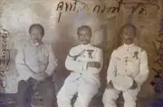 สหรัฐฯ ประกาศมาตรการคว่ำบาตรใหม่ เป้าหมายรัสเซียและจีน หลังพบหลักฐานสนับสนุนสงครามยูเครน