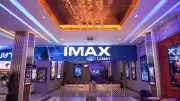 เมเจอร์ ซีนีเพล็กซ์ คว้ารางวัลรีโนเวทระดับโลก ยกระดับมาตรฐานโรงหนังไทย
