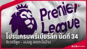 สโมสรฟุตบอลลิเวอร์พูลประกาศแต่งตั้งอาร์เน สล็อตเป็นผู้จัดการทีมคนใหม่