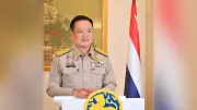 นายกฯ อนุทิน มอบสารวันเทศบาล ยกย่องเป็นรากฐานประชาธิปไตย