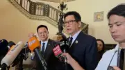 ประยุทธ์เผยแผนปฏิรูปประเทศ เน้นยกระดับคุณภาพชีวิตประชาชน