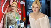 เอ ศุภชัย สุดเขิน ยอมรับคุยกับหนุ่มในเครื่องแบบ สบายใจเหมือนมีเพื่อนคู่คิด