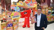 ท็อปส์ เผยพฤติกรรมผู้บริโภคสองขั้ว ประหยัดสุดแต่ยอมจ่ายของถูกใจ