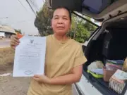แม่ฮ่องสอนเปิดบ้านพักเด็กอำเภอปาย รองรับเด็กไร้สัญชาติและชนกลุ่มน้อย
