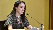 พาณิชย์คุมเข้มวัดความชื้นข้าวโพด ต้องใช้เครื่องรับรองเท่านั้น
