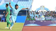 ทีมชาติไทยเปิดตัวผู้เล่นใหม่เสริมแกร่งก่อนลุยศึกชิงแชมป์เอเชีย