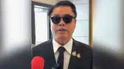 สุริยะสั่งตั้งกรรมการตรวจสอบ อ.ส.ค. ทั้งระบบ หาสาเหตุขาดทุนต่อเนื่อง