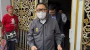 “บรรณพจน์” เผย “ทักษิณ” โอเคดี ทนายยื่นบ้านจันทร์ส่องหล้าพักโทษ