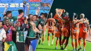 เปิดตำนานนักกีฬาไทยในกีฬาเอเชียนเกมส์ ความสำเร็จที่ภาคภูมิใจ