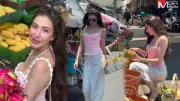 เปิดตัวละครใหม่สุดเข้มข้นในซีรีส์ดัง