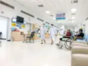 เปิดตำนาน 