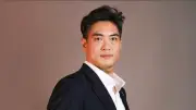 ส่องประวัติ 