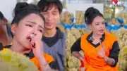เปิดใจ 'ก้อง ห้วยไร่' หลังโดนแซะแรงทำไมถึงร้องเพลง 'คำแพง'