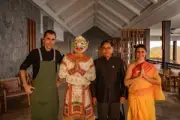 เปิดตำนานวัดอรุณฯ พระอารามเก่าแก่คู่กรุงรัตนโกสินทร์