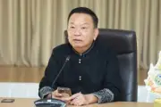 ปูตินเยือนจีนกระชับสัมพันธ์ เสริมความร่วมมือเศรษฐกิจ