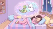 เปิดตัว 'น้องสมาร์ท' หุ่นยนต์ช่วยสอนเด็กออทิสติกแห่งแรกของไทย