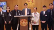 สภาฯ ตีตกตั้ง กมธ.วิสามัญแก้วิกฤตราคาพืชผลเกษตร ฝ่ายค้านชี้จำเป็นเร่งด่วน