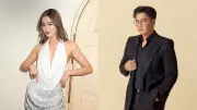 โยเกิร์ต ณัฐฐชาช์ โพสต์ถึง พีเค ปิยะวัฒน์ จบดราม่าเข้าใจผิดด้วยดี