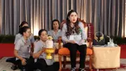 ตำรวจไซเบอร์เตรียมดำเนินคดี 