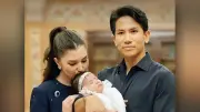 ตำรวจไซเบอร์จ่อเอาผิดเบิร์ดวันว่างว่างทำคอนเทนต์ขยะกาวยาแนวประหน้าอนุทิน